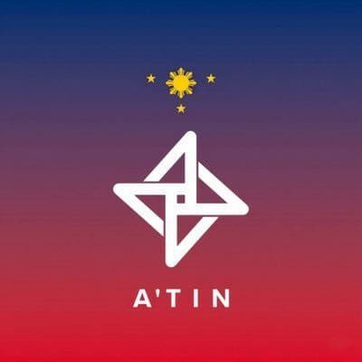 Titahatdoglezgo's profile picture. MAHALima 😍😍😍😍😍 
Here for SB19.  🇵🇭🇺🇸 
Mabuhay ang PPOP!