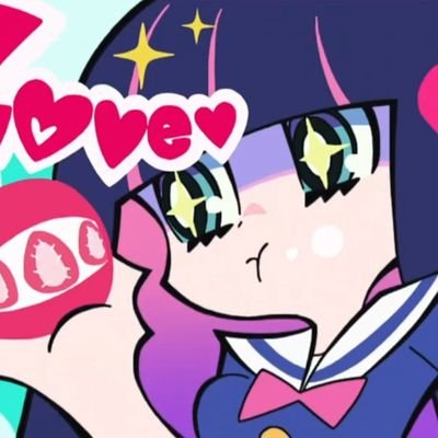 ⠀⠀ ⣠⠤⣄⣀⣠⠤⣄⠀⠀⠀
⠀⠀⠀⡼⢡⠖⢦⠉⡴⠲⡌⢧⠀⠀
⠀⡴⢋⣁⡘⢦⠾⠀⠷⡴⢃⣈⡙⢦
⠰⡇⢯⠀⡷⠀⢠⠤⣄⠀⢾⠀⡽⢸
⠀⠹⢬⠉⢁⡴⠋⠀⠘⢦⡈⠉⡥⠏
⠀⠀⠘⣆⠘⢧⣤⠤⣤⡼⠃⣰⠃⠀
⠀⠀⠀⠈⠳⢤⣀⣀⣀⡤⠖⠁