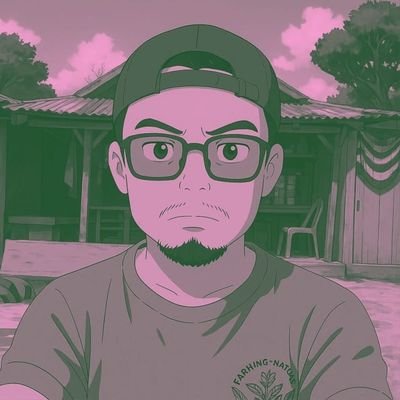 guezaqiezs's profile picture. Ini adalah diriku, bukan dirimu..Sumpah!!! | Abinya Tisha dan Adzki | be simple your self