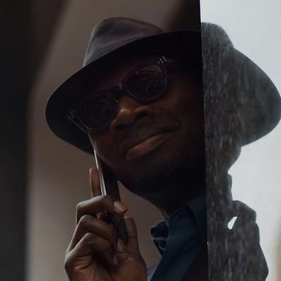 3aluo's profile picture. 