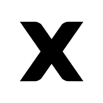IvishX is a precision-focused AI Trading Assistant for structure-based entries & hybrid confluence. Built for scalpers, intradays, and swingers.
