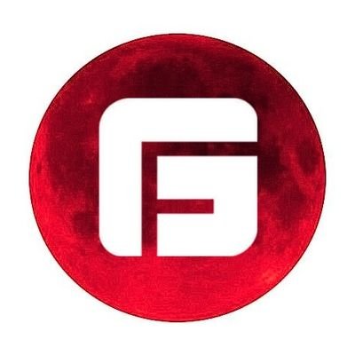 LunaxGames's profile picture. Sua melhor fonte de notícias sobre o mundo dos games!