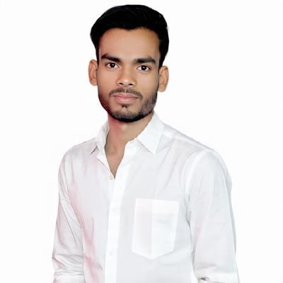 KumarSande9564's profile picture. 