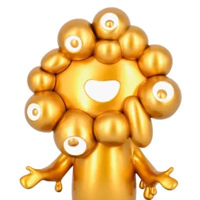 moontot314435's profile picture. 内資系企業/会社員年商2億円/投資年商5億円/アニマムンディトレーナー/キュレーター/ゴールデンドーン初代塾長/再生請負不人