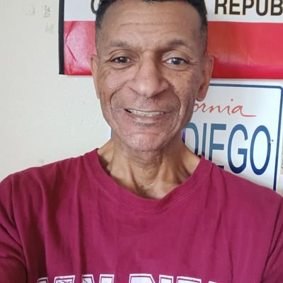 LionelWell40803's profile picture. A Sports,Fittess,Travel,Recreation,And Movies