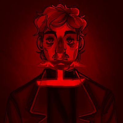 25 y / vanere vai venus fã (mais obeceada isso sim) / genero fluido? / eclética em tudo e sozinha em tudo também/ dislexia?