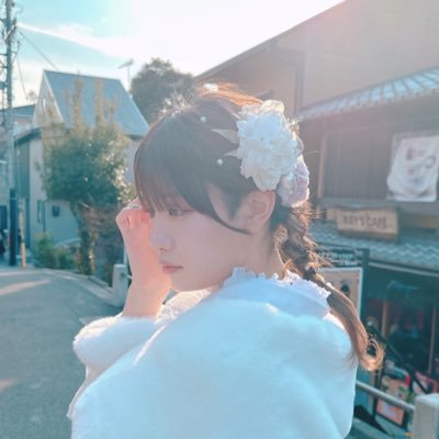 o_hime_hime0's profile picture. お姫様👸になりたい系🚹