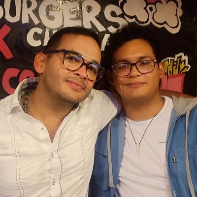 Frankli23385820's profile picture. 