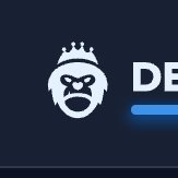 9jadejen's profile picture. In a nutshell