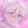 azunightcode's profile picture. ★彡 azure (azu) ☔️ | 20 | he/they 🏳️‍⚧️🏳️‍🌈 | multifandom i like i play and draw | 🌧️ MAIN: @crashmiind 💫 | NO REPOSTING MY ART❗️★彡