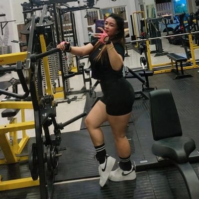 F41.SINGLE MOMS.ADA DI MANA MANA
TERAPHI VITAL,
PATNER JALAN,
ENJOY MY LIFE šš..