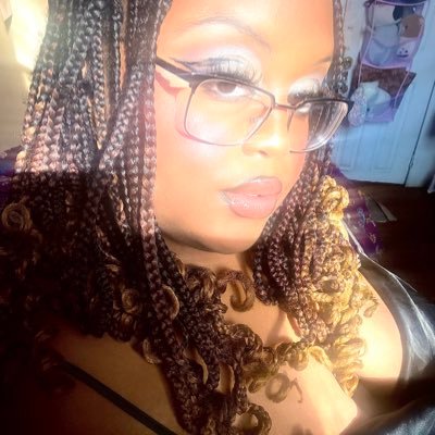 the diary of a modern day socrates. | alter ego- @emspammedit