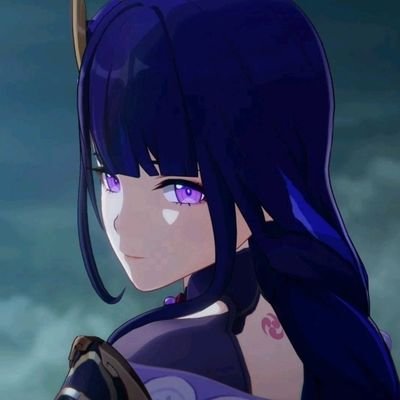 Executable36's profile picture. 少し時間が必要です