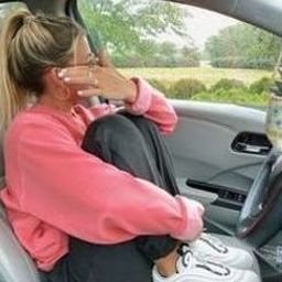 Trower2187's profile picture. 