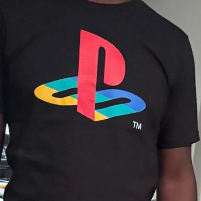 xtraluv__'s profile picture. Hardworker & Owner of Mxx & Sperm Donor