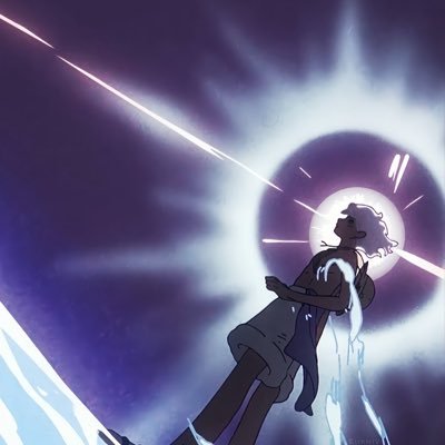 One Piece obsessed. Love to make theories and just talk about One Piece.   https://t.co/EHxNJE40LP