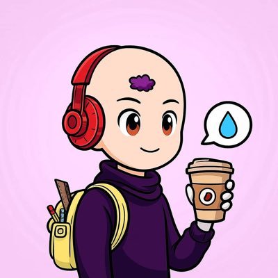 crackboi_eth's profile picture. Winning is my metaphor for control ☆ Onchain therapist ☆ Contributor @LumiterraGame