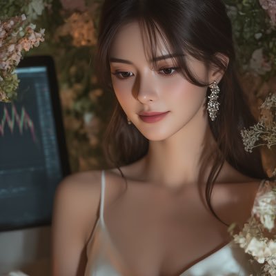 InterestingFX's profile picture. 投資すきのアカウント 2018年9月から資産形成iDeCo/NISA インデックス投資 米国/日本個別株 仮想通貨 最近はEA中心FXトレーダー 東京34歳看護師女 収入↑支出↓投資↑の王道派 INTJ建築家 集団行動苦手 好奇心で生きている読書家 無知を謳歌してます