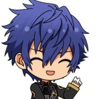 ํค๋ฅ์ด (@breakyourllmit) 's Twitter Profile Photo ํค๋ฅ์ด (@breakyourllmit) 's Twitter Profile Photo
