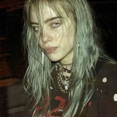 I_mightgoMIA's profile picture. 