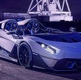 JeanieAber79337's profile picture. 