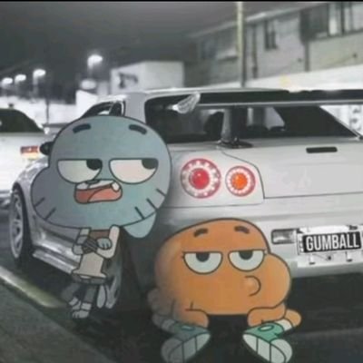 Estonianman1488's profile picture. 