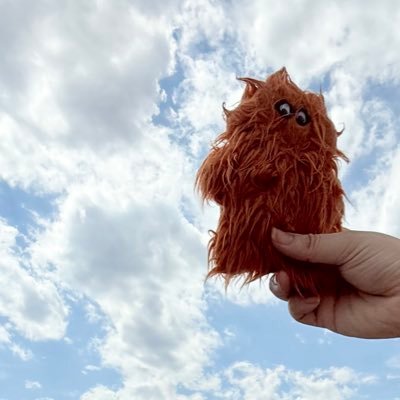 ダイコン　3/15京セラさんのプロフィール画像