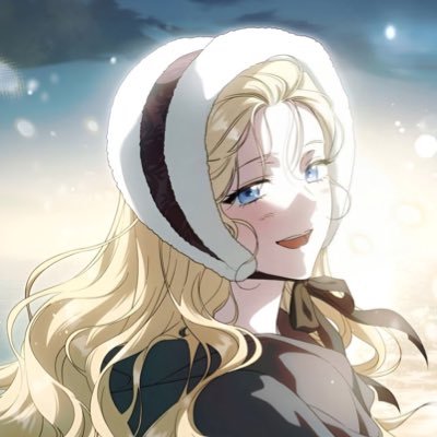 💙 ↠ 平和 ⇃⋆ manhwas ✧ animanga ✧ shoujosei #manhwatwt