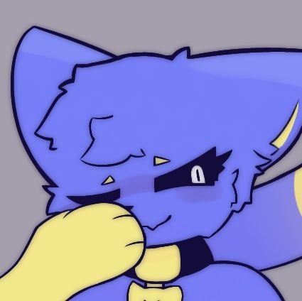 inksona_arts_ Profile Picture