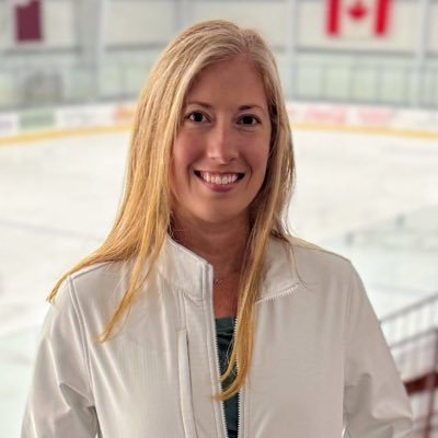 Certified Mental Performance Coach. Psyching Team Lead @CapeCodMarathon. Producer @LifeInSynchro. Former @dbacks intern & Team USA skater🇺🇸