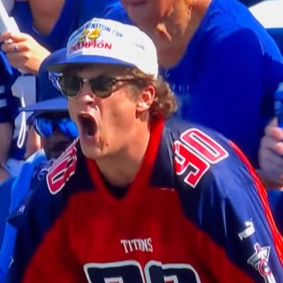 titans_fan_69's profile picture. Fire Brian Callahan, again.