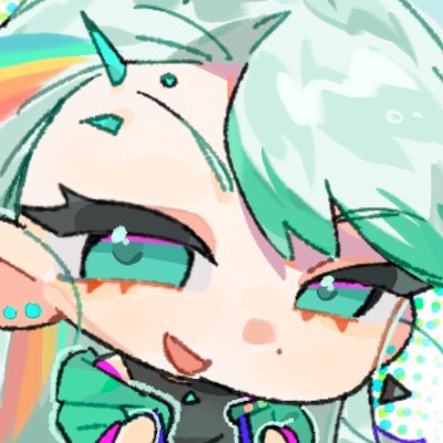 你菲鸽さんのプロフィール画像
