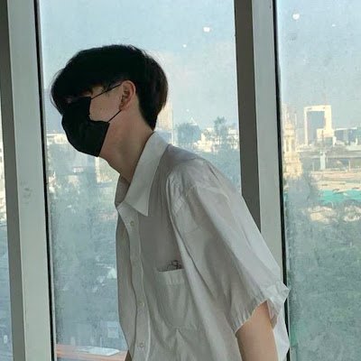 rifan156620's profile picture. 