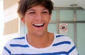 Fans_louistomli's profile picture. 