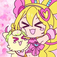 💖 たろう💖 (@taroh_st) 's Twitter Profile Photo