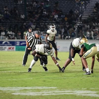 Class of 2026 | TE,DE,LB #92 | 6”2 240 Lincoln High School | 3.2 GPA | SAT 1110 | dekendrick2020@gmail.com | 850-566-8564 | NCAA ID#2508700929