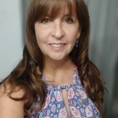 NinaMorton007's profile picture. Your future needs you.🌹🦋 Your past doesn't.