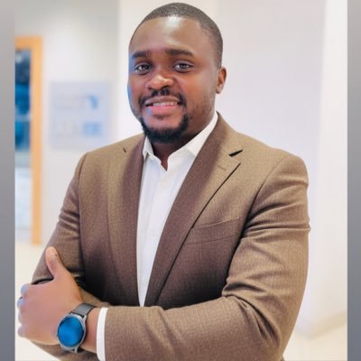 I am focused on enhancing healthcare by expediting the disease diagnostic process and reducing hospital wait times to improve patient care. I care about you ❤️