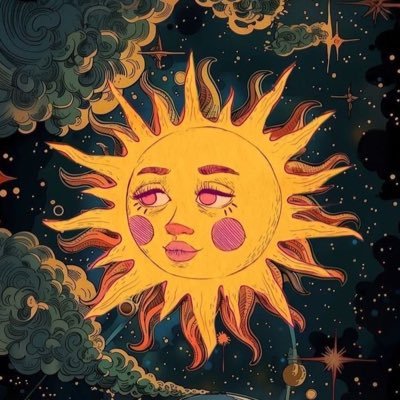 saiybree's profile picture. 