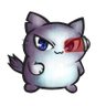 OgamiTare's profile picture. 🏫GT.おーがみ学園🏫　創設者🧐　
（超速GPアプリをきっかけに作られたミニ四駆好きのおっさんの集まり）
ちなみに30年ぶりのミニ四駆初心者です🏎️　
🐈‍⬛黒猫長毛種　保護猫　くろみつ　♂🐈‍⬛
　の成長記録🐈‍⬛
アイコンのイラストは🐾きゃぱんヌ🐾さんが描いてくれました！🧐