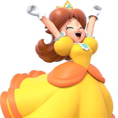 aandaisies's profile picture. she/her, 22 ⭐︎ new to edtwt!! ✨🌈🗿🌸🩷 diagnosed aan-bp, ocd + adhd cw: too high to share... gw: 105 i'm 5'8