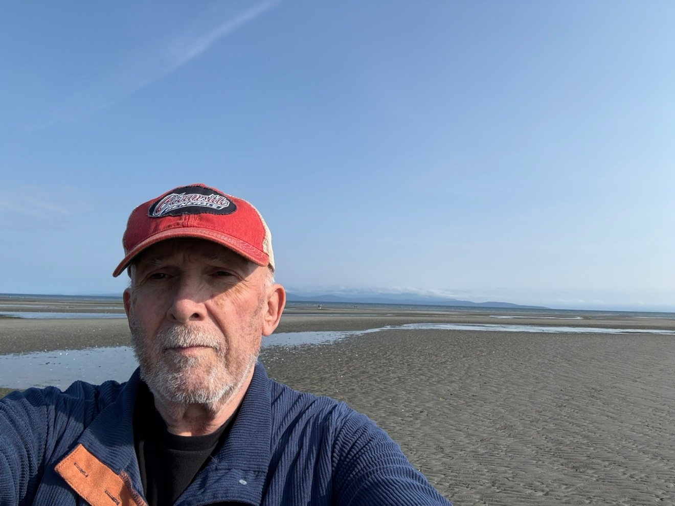 Phaze2025's profile picture. 