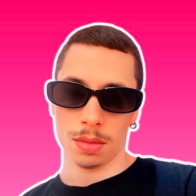 tô aqui pra falar de cultura pop e reclamar da vida — manda jobs: igucampos@hotmail.com