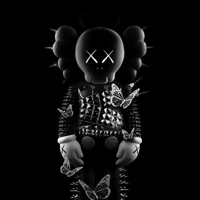 1140sibs's profile picture. 