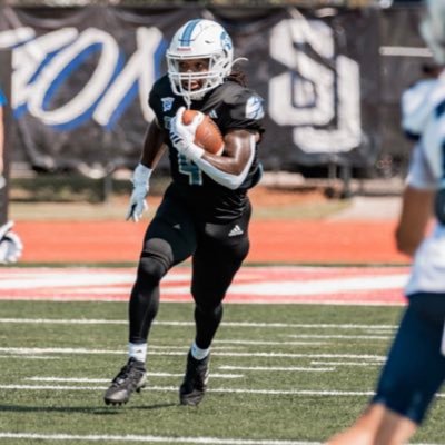 5’10 195 RB Former UTSA RB | JUCOPRODUCT. Charlesalia123@yahoo.com