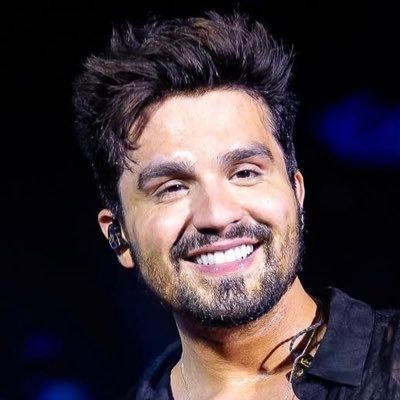 “Quando é pra acontecer tem dia, lugar e tem hora .” fan account