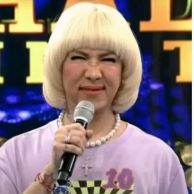 iamcuntychu's profile picture. boo u whore