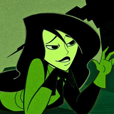 Slatacos's profile picture. 