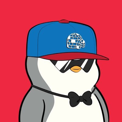 Chain Partnerships + BD Manager @Alchemy | 🇺🇸 Freedom Maxi |📍🗽 NYC is my playground | ⛓️ Crypto class of 2014 | @PixlDAO and @MonkeDAO member | NFA/DYOR