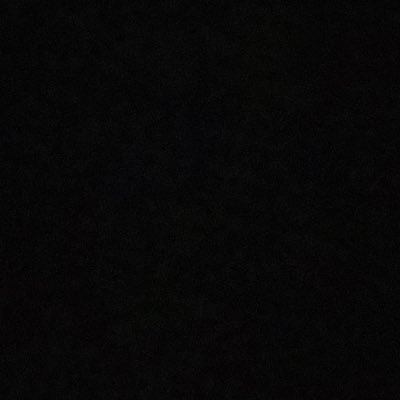 ZyionSmith4's profile picture. 